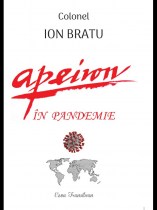 Ion Bratu-Apeiron in pandemie